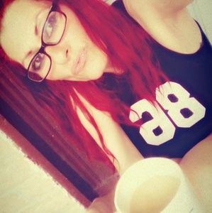 Meet your Posher, Mista-m